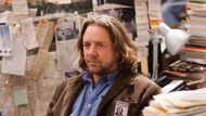 State of Play | Image via Netflix